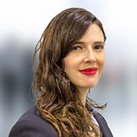 US_MSP_HeatherMcCormack_solid