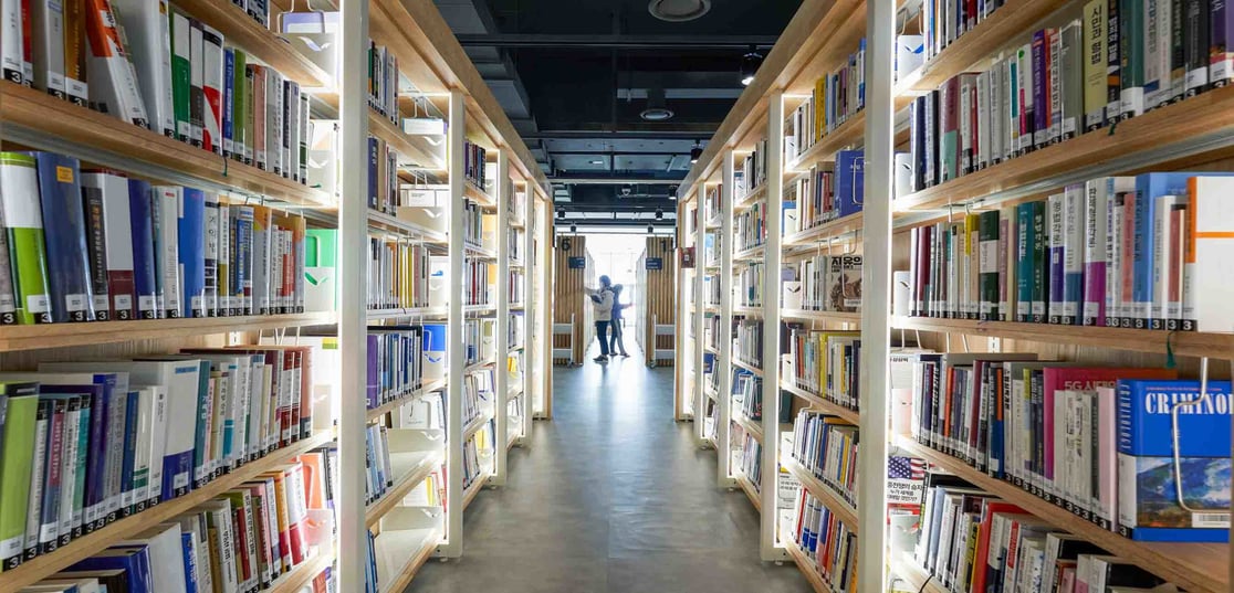 Lite-up-bookshelves-with-2-people-browsing-in-the-distance.jpg-scaled